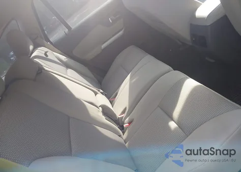 2014 Ford Edge Sel z USA, uszkodzony, nr VIN 2FMDK4JCXEBA13500